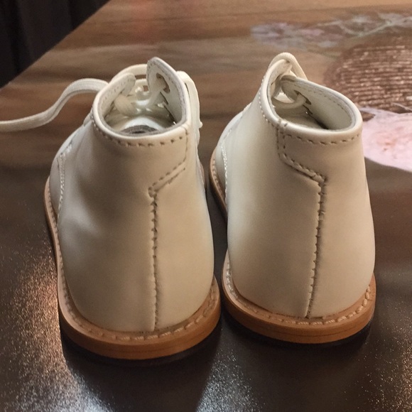 Boots JOSMO Walker - Picture 3 of 8